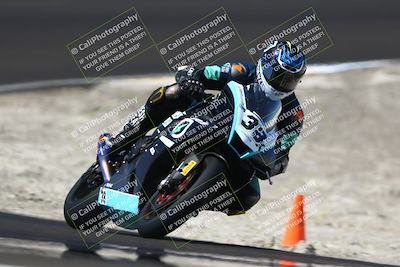 media/Sep-07-2025-CRA (Sun) [[6d6582c22b]]/Race 4/